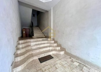 Foto 6 - Appartamento Via Fryderick Chopin
 
SNC, Bagheria - foto 6