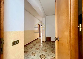 Foto 7 - Appartamento Via Fryderick Chopin
 
SNC, Bagheria - foto 7