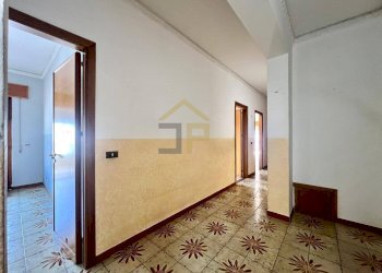 Foto 8 - Appartamento Via Fryderick Chopin
 
SNC, Bagheria - foto 8