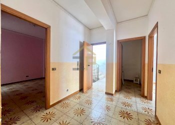 Foto 9 - Appartamento Via Fryderick Chopin
 
SNC, Bagheria - foto 9