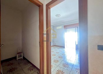 Foto 10 - Appartamento Via Fryderick Chopin
 
SNC, Bagheria - foto 10