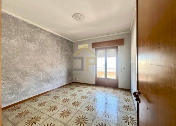 Foto 11 - Appartamento Via Fryderick Chopin
 
SNC, Bagheria - foto 11