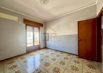 Foto 12 - Appartamento Via Fryderick Chopin
 
SNC, Bagheria - foto 12