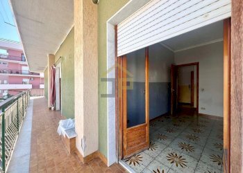 Foto 13 - Appartamento Via Fryderick Chopin
 
SNC, Bagheria - foto 13