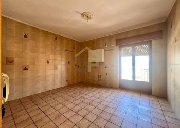 Foto 15 - Appartamento Via Fryderick Chopin
 
SNC, Bagheria - foto 15