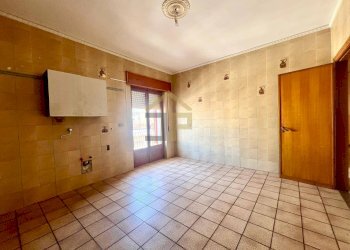 Foto 16 - Appartamento Via Fryderick Chopin
 
SNC, Bagheria - foto 16