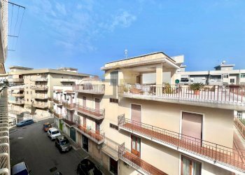 Foto 17 - Appartamento Via Fryderick Chopin
 
SNC, Bagheria - foto 17