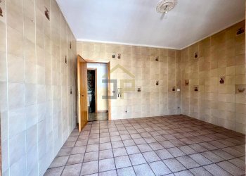 Foto 19 - Appartamento Via Fryderick Chopin
 
SNC, Bagheria - foto 19