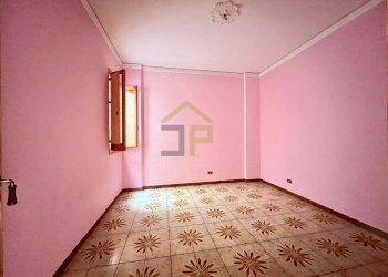 Foto 20 - Appartamento Via Fryderick Chopin
 
SNC, Bagheria - foto 20