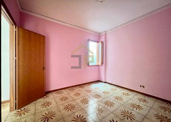 Foto 21 - Appartamento Via Fryderick Chopin
 
SNC, Bagheria - foto 21