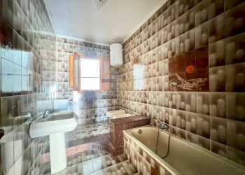 Foto 23 - Appartamento Via Fryderick Chopin
 
SNC, Bagheria - foto 23