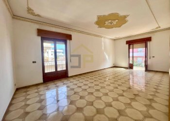 Foto 24 - Appartamento Via Fryderick Chopin
 
SNC, Bagheria - foto 24