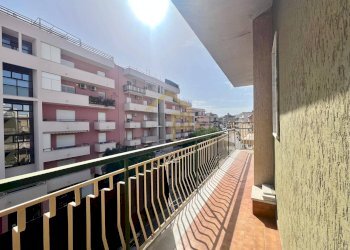 Foto 25 - Appartamento Via Fryderick Chopin
 
SNC, Bagheria - foto 25