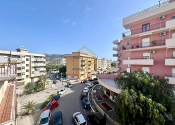 Foto 26 - Appartamento Via Fryderick Chopin
 
SNC, Bagheria - foto 26