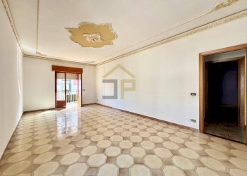 Foto 27 - Appartamento Via Fryderick Chopin
 
SNC, Bagheria - foto 27