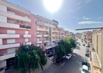 Foto 28 - Appartamento Via Fryderick Chopin
 
SNC, Bagheria - foto 28