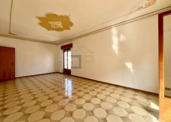 Foto 29 - Appartamento Via Fryderick Chopin
 
SNC, Bagheria - foto 29