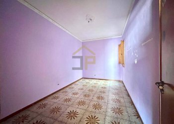 Foto 31 - Appartamento Via Fryderick Chopin
 
SNC, Bagheria - foto 31