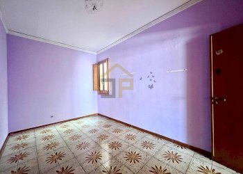 Foto 32 - Appartamento Via Fryderick Chopin
 
SNC, Bagheria - foto 32