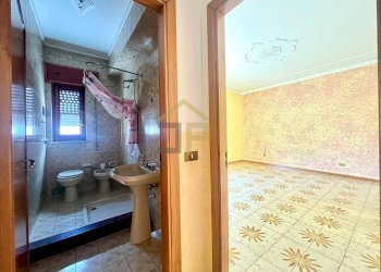 Foto 33 - Appartamento Via Fryderick Chopin
 
SNC, Bagheria - foto 33