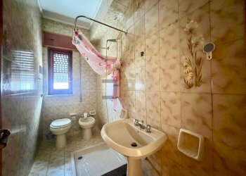 Foto 34 - Appartamento Via Fryderick Chopin
 
SNC, Bagheria - foto 34