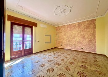 Foto 35 - Appartamento Via Fryderick Chopin
 
SNC, Bagheria - foto 35