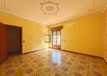 Foto 36 - Appartamento Via Fryderick Chopin
 
SNC, Bagheria - foto 36