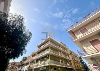 Foto 37 - Appartamento Via Fryderick Chopin
 
SNC, Bagheria - foto 37