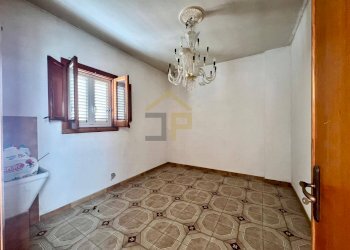 Foto 38 - Appartamento Via Fryderick Chopin
 
SNC, Bagheria - foto 38