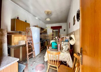 Foto 39 - Appartamento Via Fryderick Chopin
 
SNC, Bagheria - foto 39