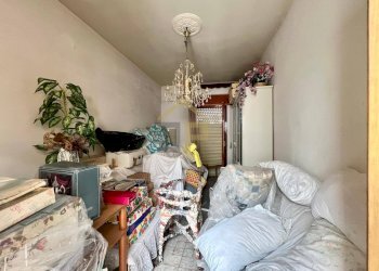 Foto 40 - Appartamento Via Fryderick Chopin
 
SNC, Bagheria - foto 40