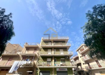 Foto 41 - Appartamento Via Fryderick Chopin
 
SNC, Bagheria - foto 41