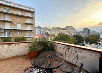 Foto 1 - One-room apartment Corso Tukory
 
49, Palermo - photo 1