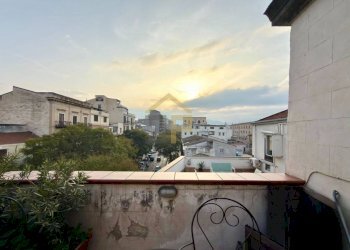 Foto 2 - One-room apartment Corso Tukory
 
49, Palermo - photo 2