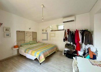 Foto 4 - One-room apartment Corso Tukory
 
49, Palermo - photo 4