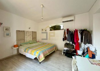 Foto 5 - One-room apartment Corso Tukory
 
49, Palermo - photo 5