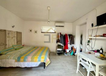 Foto 8 - One-room apartment Corso Tukory
 
49, Palermo - photo 8