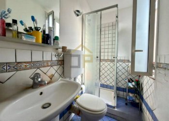 Foto 10 - One-room apartment Corso Tukory
 
49, Palermo - photo 10