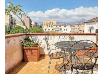 Foto 1 - Monolocale Corso Tukory
 
49, Palermo - foto 1