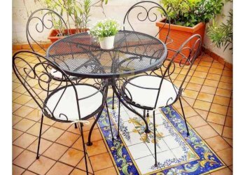 Foto 2 - Monolocale Corso Tukory
 
49, Palermo - foto 2