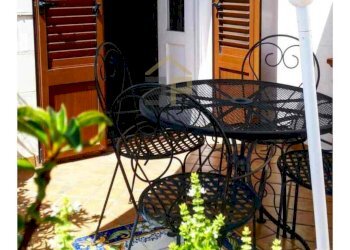 Foto 3 - Monolocale Corso Tukory
 
49, Palermo - foto 3