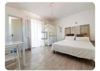 Foto 4 - Monolocale Corso Tukory
 
49, Palermo - foto 4