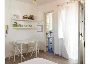 Foto 5 - Monolocale Corso Tukory
 
49, Palermo - foto 5