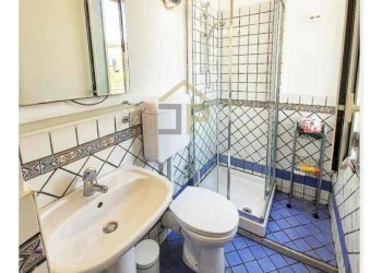 Foto 6 - Monolocale Corso Tukory
 
49, Palermo - foto 6