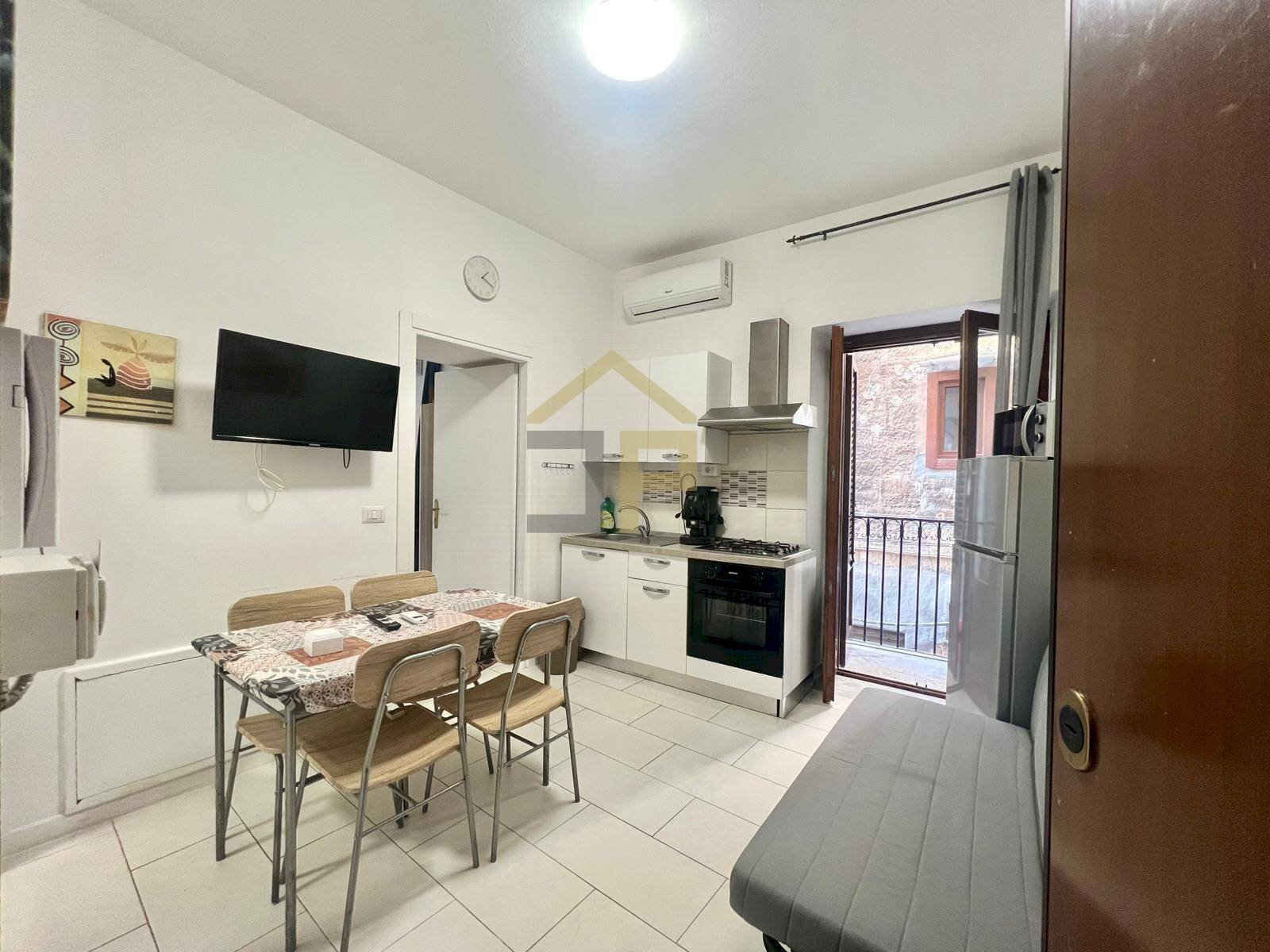 Foto 3 - Bilocale Via Dei Frangiai
 
20, Palermo - foto 3