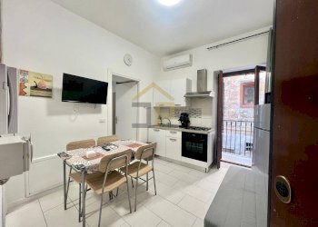 Foto 1 - Bilocale Via Dei Frangiai
 
20, Palermo - foto 1