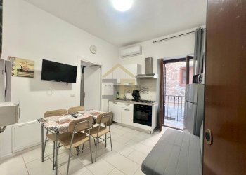 Foto 3 - Bilocale Via Dei Frangiai
 
20, Palermo - foto 3