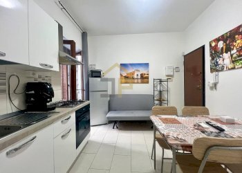 Foto 4 - Bilocale Via Dei Frangiai
 
20, Palermo - foto 4