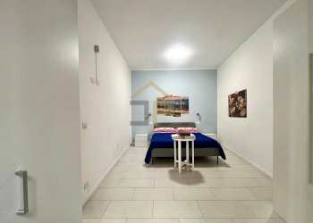 Foto 5 - Bilocale Via Dei Frangiai
 
20, Palermo - foto 5