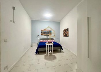 Foto 6 - Bilocale Via Dei Frangiai
 
20, Palermo - foto 6